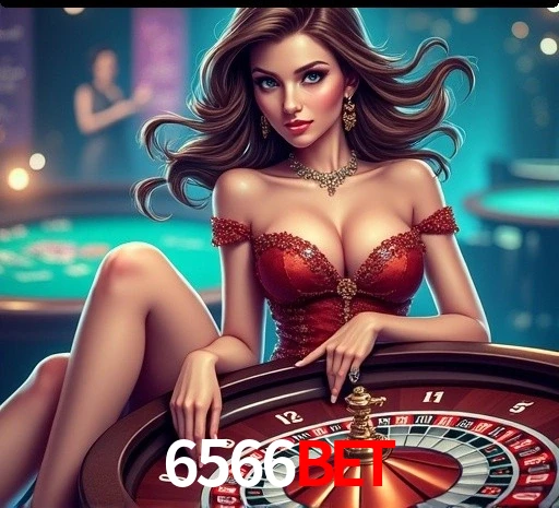 6566bet bônus R$5.000 + 500 giros - Rollover 35x, prazo 30 dias, 38% taxa conversão
