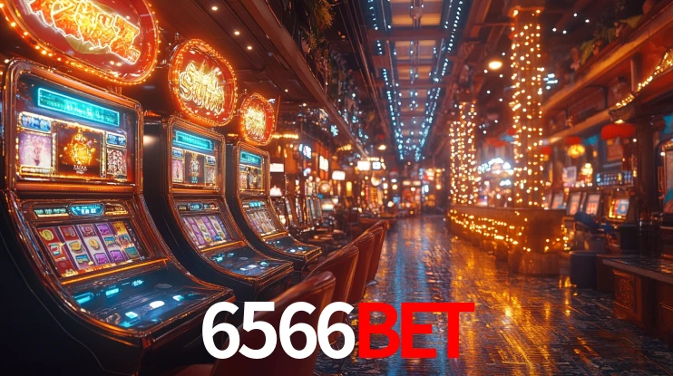 FAQ 6566bet Brasil - Perguntas frequentes sobre bônus, PIX, RTP, APP mobile e VIP