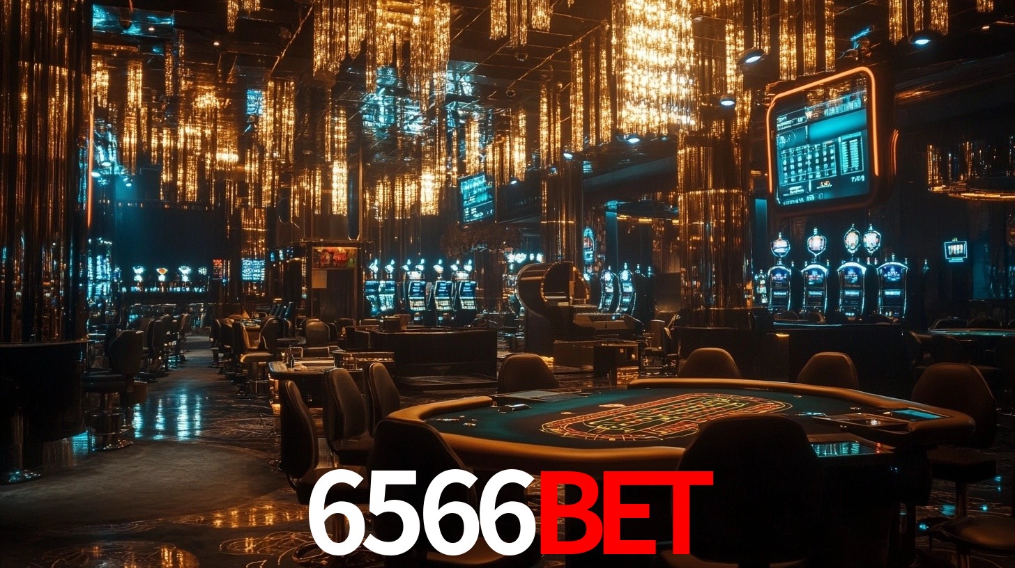 Jogo responsável 6566bet - Ferramentas de controle, limites, auto-exclusão, suporte CVV 188
