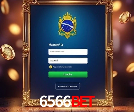 Níveis do programa VIP da 6566bet