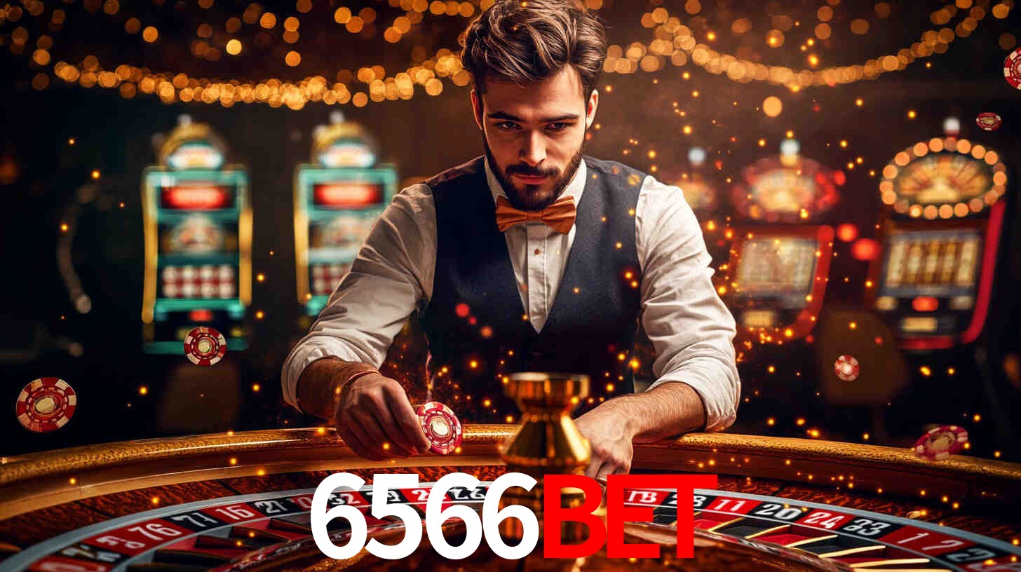 6566bet PIX instantâneo Brasil - Depósito e saque em minutos 24/7