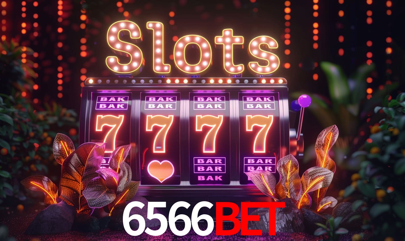 Principais provedores de slots da 6566bet - NetEnt, Pragmatic Play, Play'n GO