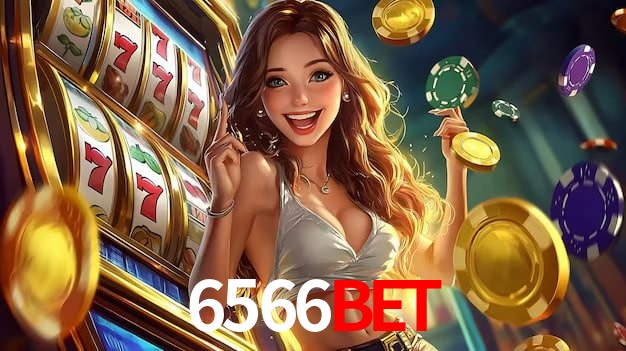 Requisitos do APK da 6566bet para Android