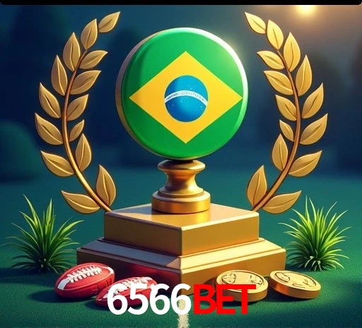 Tabela RTP dos jogos de cassino da 6566bet
