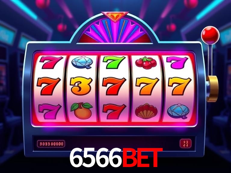 6566bet segurança SSL 256-bit - Licença Curaçao, eCOGRA, GLI certificado
