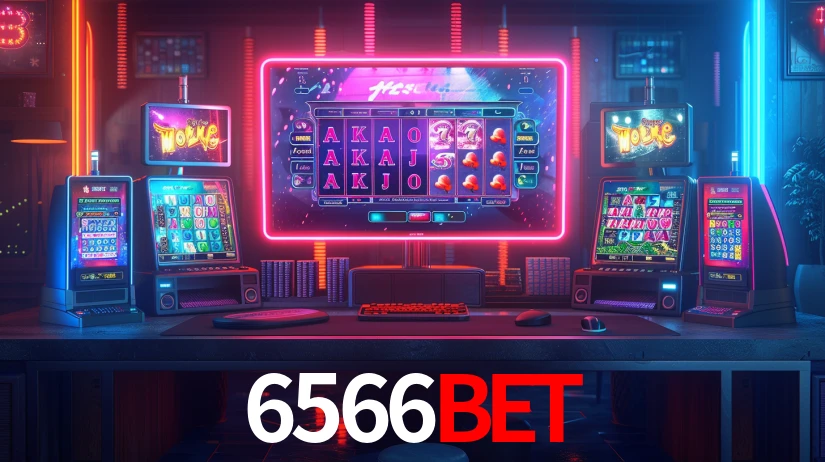 6566bet suporte 24/7 português Brasil - 47 atendentes brasileiros chat ao vivo