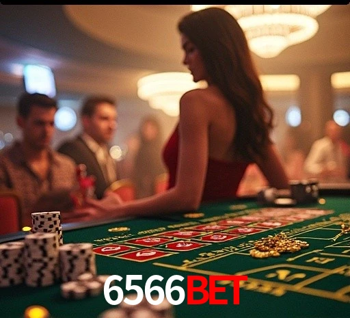 Vantagens exclusivas 6566bet para jogadores brasileiros