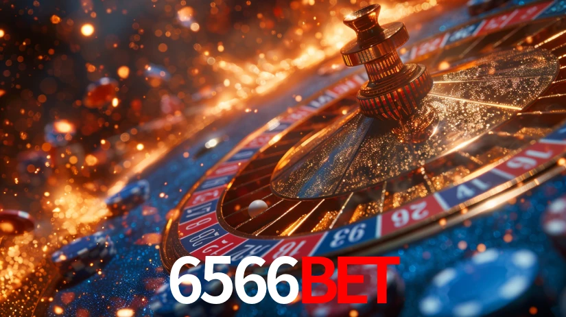 Grandes vencedores 6566bet de São Paulo, Rio de Janeiro, Belo Horizonte - Saques PIX confirmados