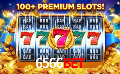 Catálogo 6566bet 2.547 jogos - Pragmatic Play, Evolution, NetEnt