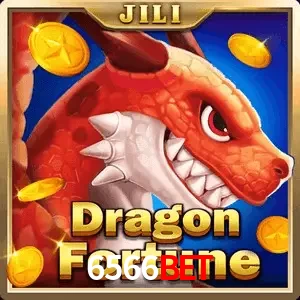 dragon fortune pescaria 6566BET