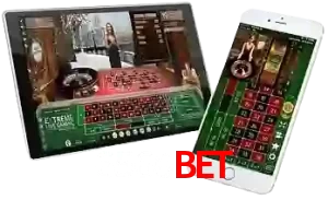6566BET